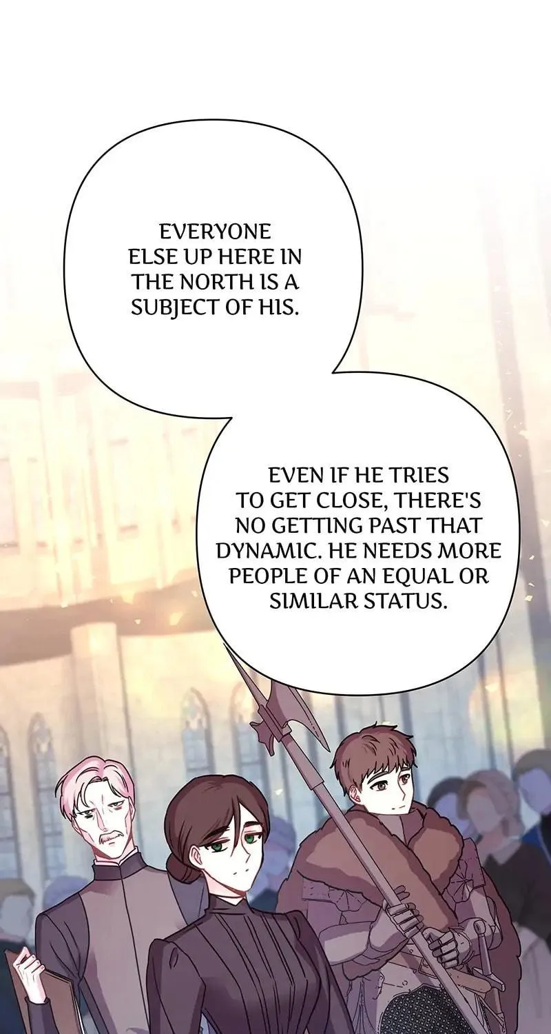 Another Typical Fantasy Romance Chapter 38 page 65 - 