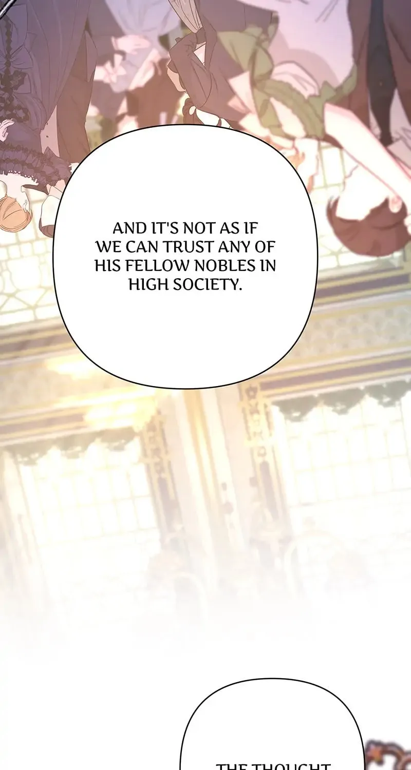 Another Typical Fantasy Romance Chapter 38 page 67 - 