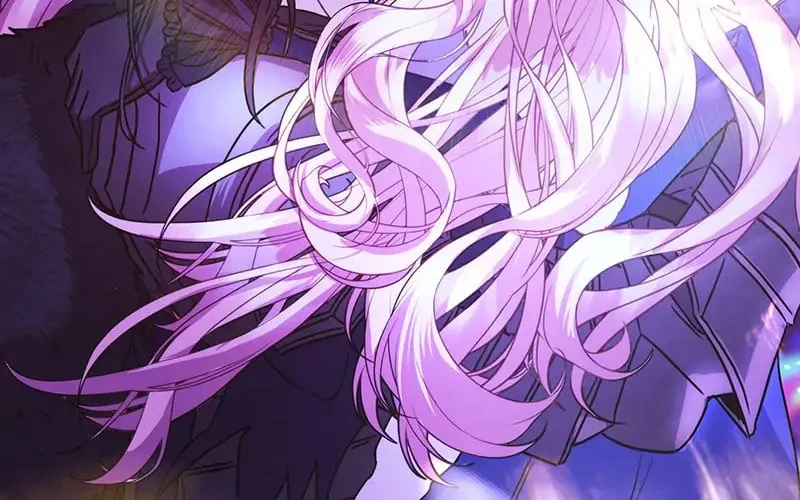 Another Typical Fantasy Romance Chapter 38 page 70 - 