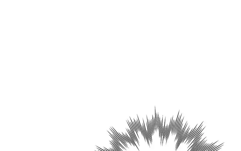 Another Typical Fantasy Romance Chapter 38 page 8 - 