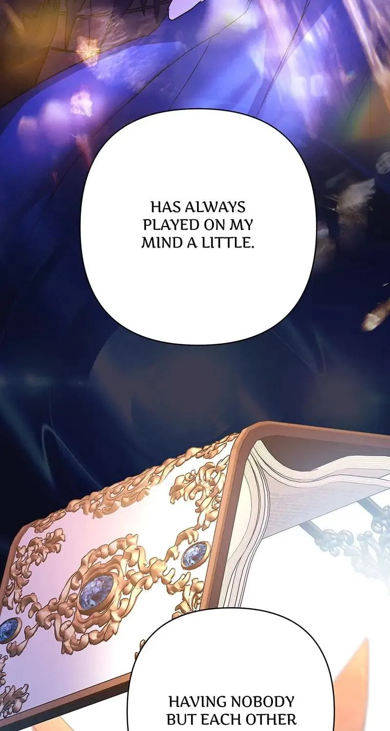 Another Typical Fantasy Romance Chapter 38 page 71 - 