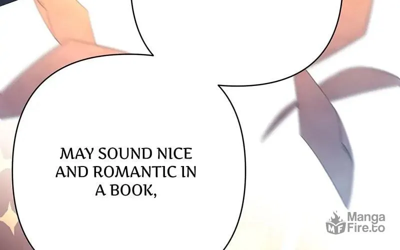 Another Typical Fantasy Romance Chapter 38 page 72 - 