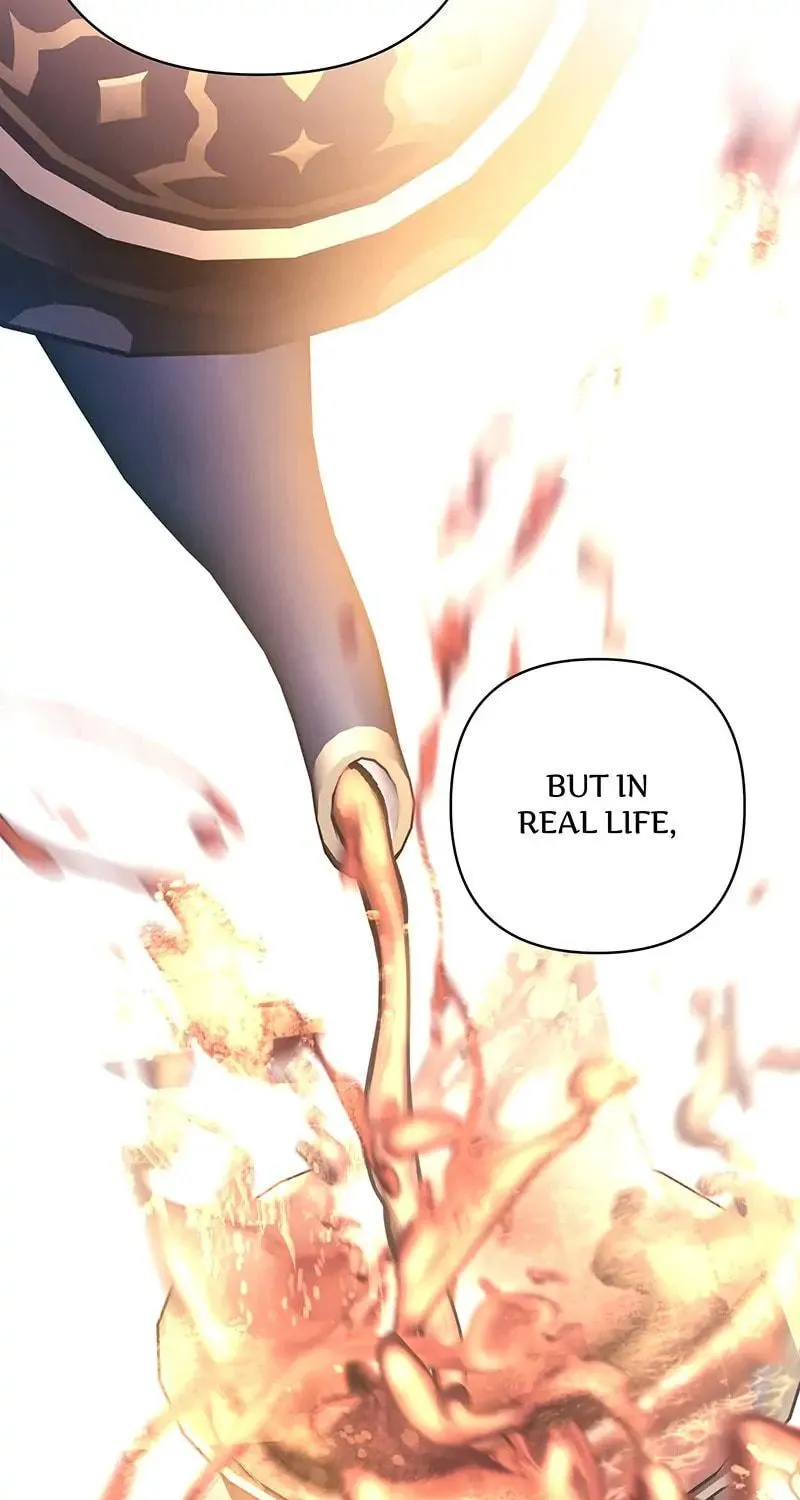 Another Typical Fantasy Romance Chapter 38 page 73 - 