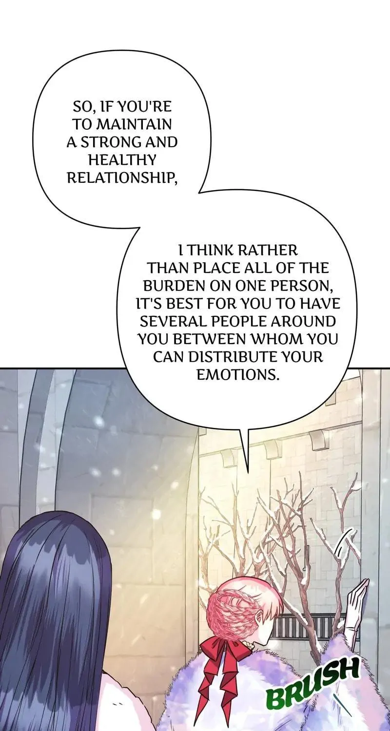 Another Typical Fantasy Romance Chapter 38 page 76 - 