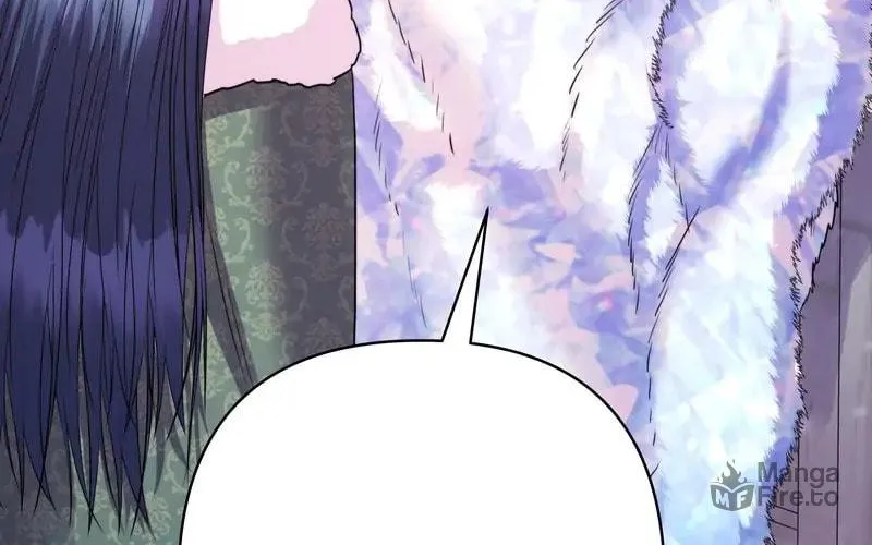 Another Typical Fantasy Romance Chapter 38 page 77 - 