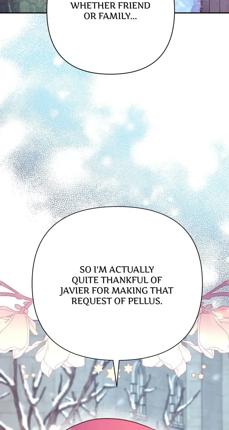 Another Typical Fantasy Romance Chapter 38 page 78 - 