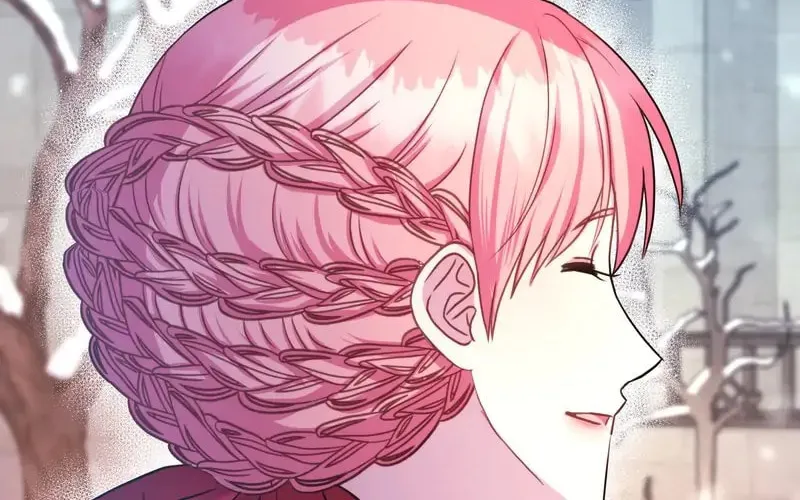 Another Typical Fantasy Romance Chapter 38 page 79 - 