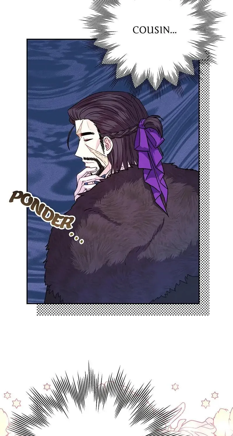 Another Typical Fantasy Romance Chapter 38 page 9 - 