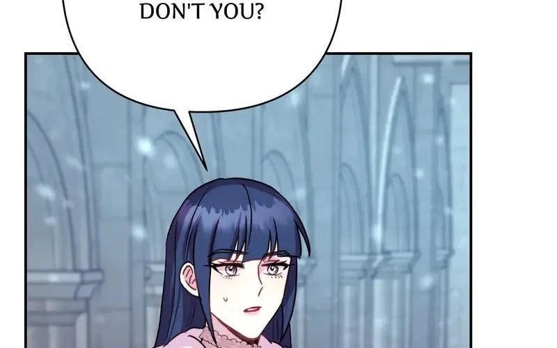 Another Typical Fantasy Romance Chapter 38 page 81 - 