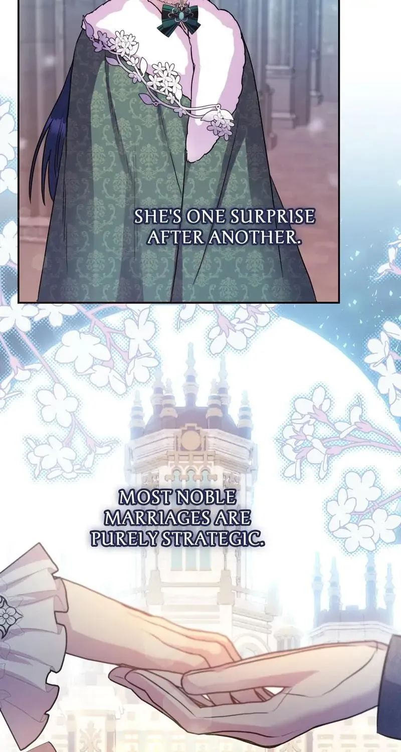 Another Typical Fantasy Romance Chapter 38 page 82 - 