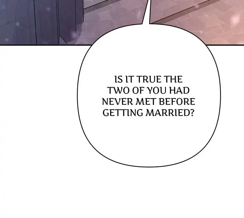 Another Typical Fantasy Romance Chapter 38 page 86 - 