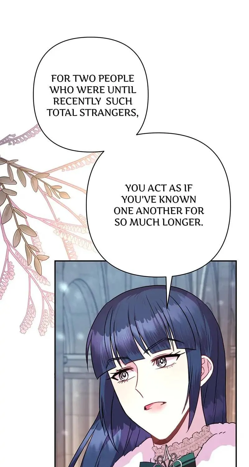 Another Typical Fantasy Romance Chapter 38 page 87 - 