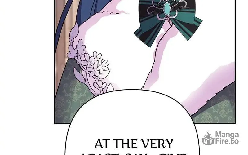 Another Typical Fantasy Romance Chapter 38 page 88 - 