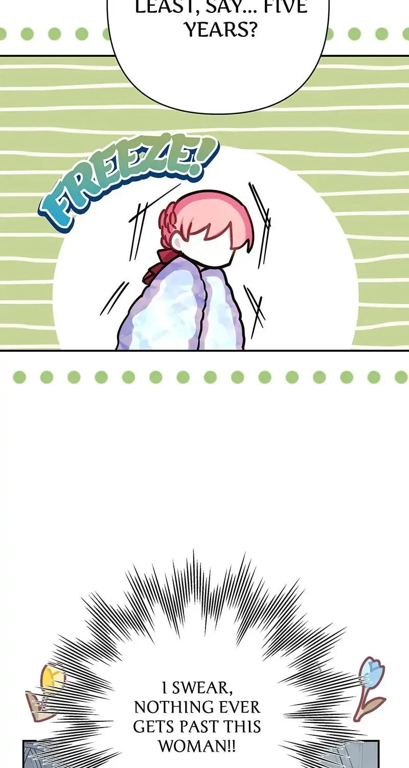 Another Typical Fantasy Romance Chapter 38 page 89 - 