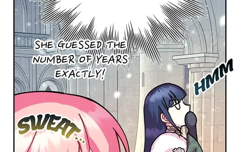 Another Typical Fantasy Romance Chapter 38 page 90 - 