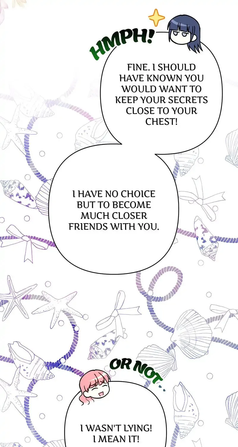 Another Typical Fantasy Romance Chapter 38 page 95 - 