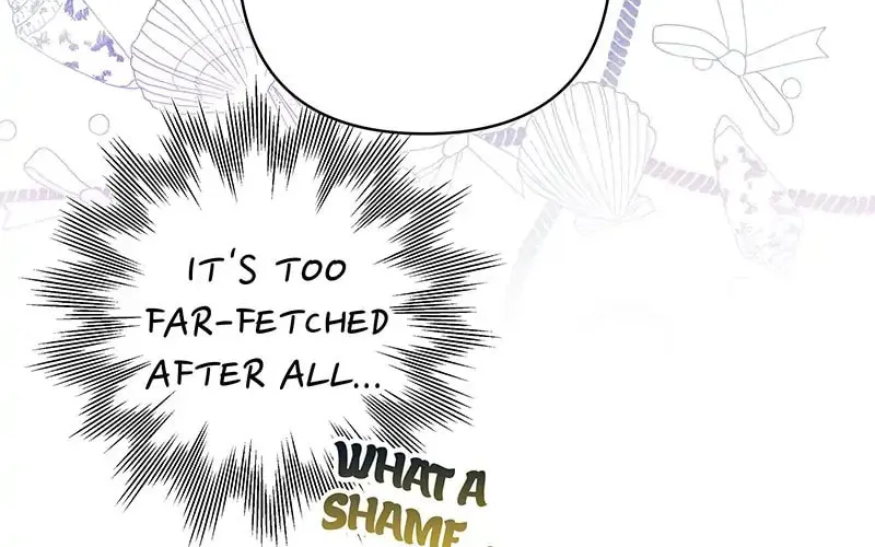 Another Typical Fantasy Romance Chapter 38 page 96 - 