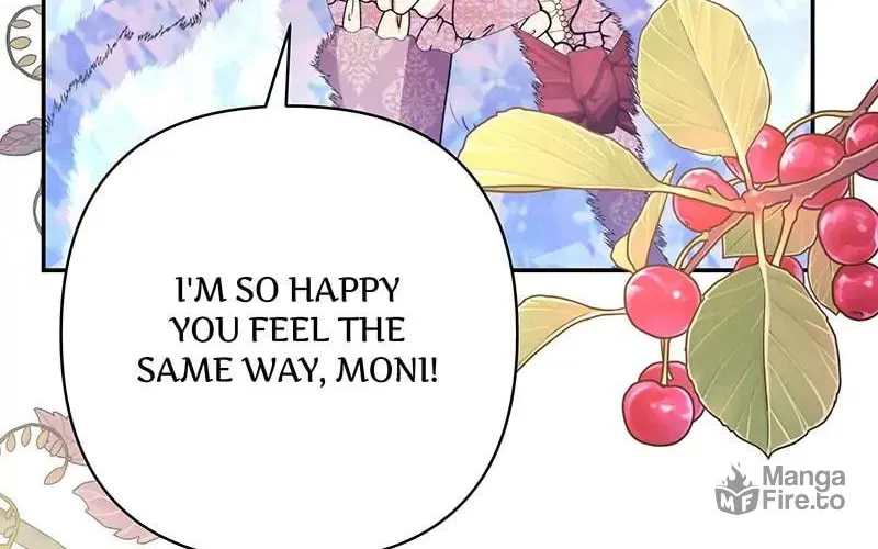 Another Typical Fantasy Romance Chapter 38 page 99 - 
