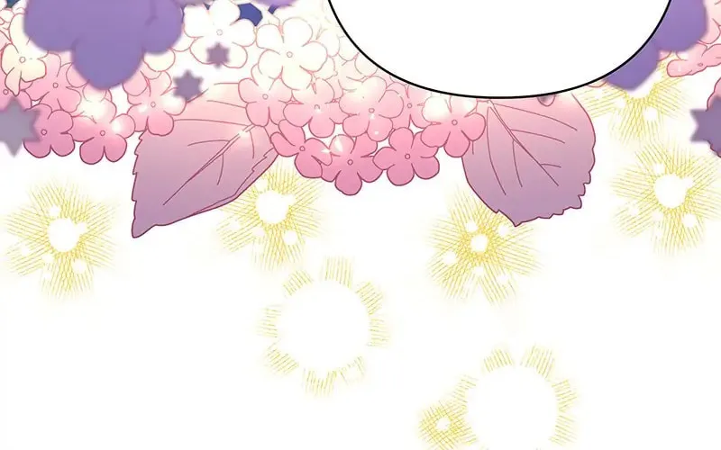 Another Typical Fantasy Romance Chapter 39 page 103 - 