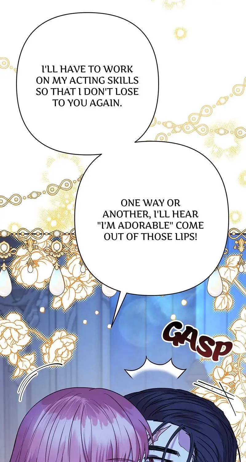 Another Typical Fantasy Romance Chapter 39 page 104 - 