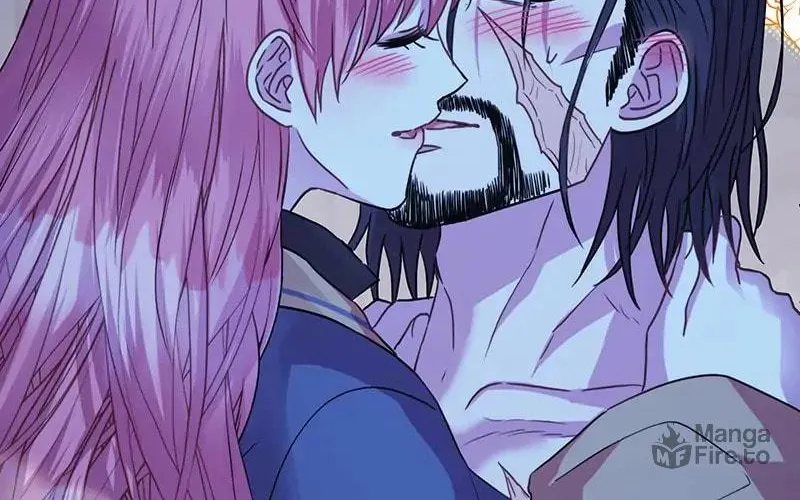 Another Typical Fantasy Romance Chapter 39 page 105 - 