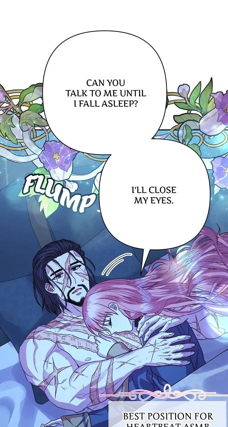 Another Typical Fantasy Romance Chapter 39 page 109 - 