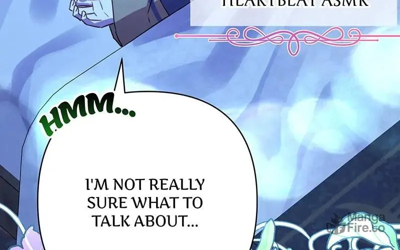Another Typical Fantasy Romance Chapter 39 page 110 - 