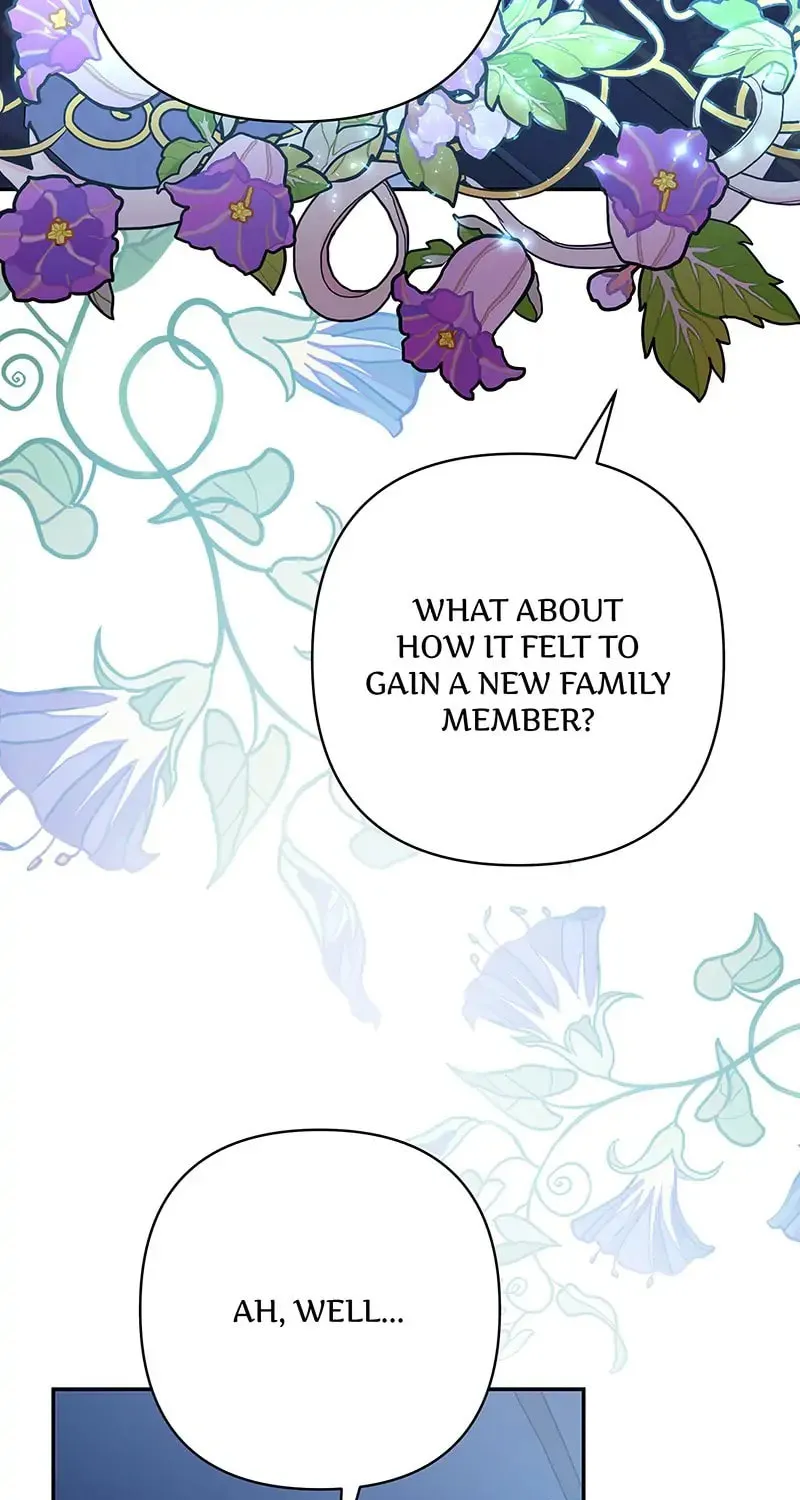 Another Typical Fantasy Romance Chapter 39 page 111 - 