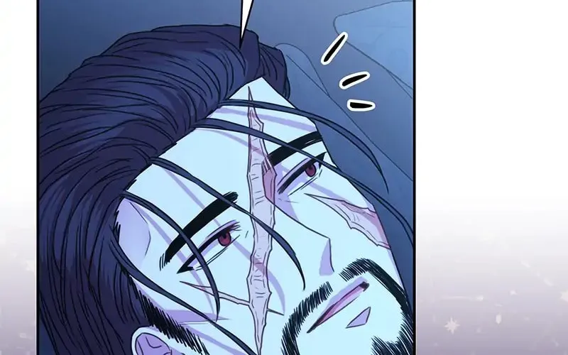 Another Typical Fantasy Romance Chapter 39 page 112 - 