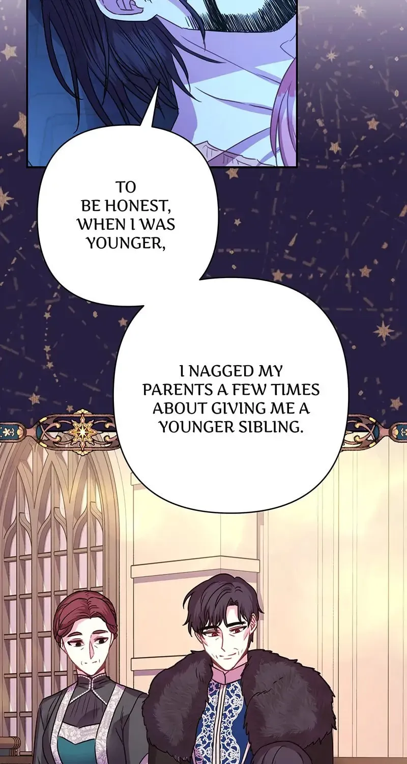 Another Typical Fantasy Romance Chapter 39 page 113 - 