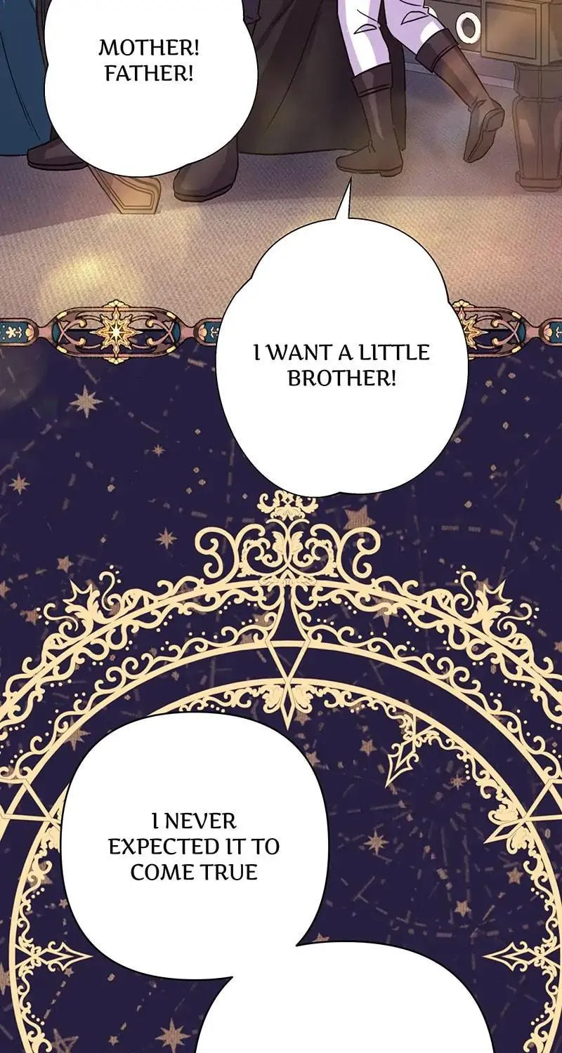 Another Typical Fantasy Romance Chapter 39 page 115 - 