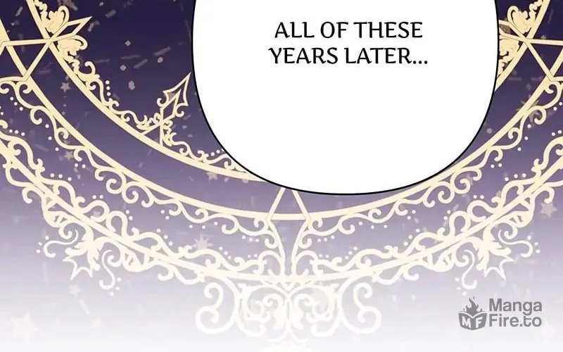 Another Typical Fantasy Romance Chapter 39 page 116 - 