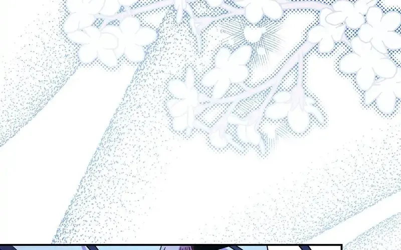 Another Typical Fantasy Romance Chapter 39 page 118 - 