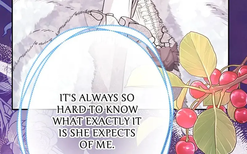 Another Typical Fantasy Romance Chapter 39 page 13 - 