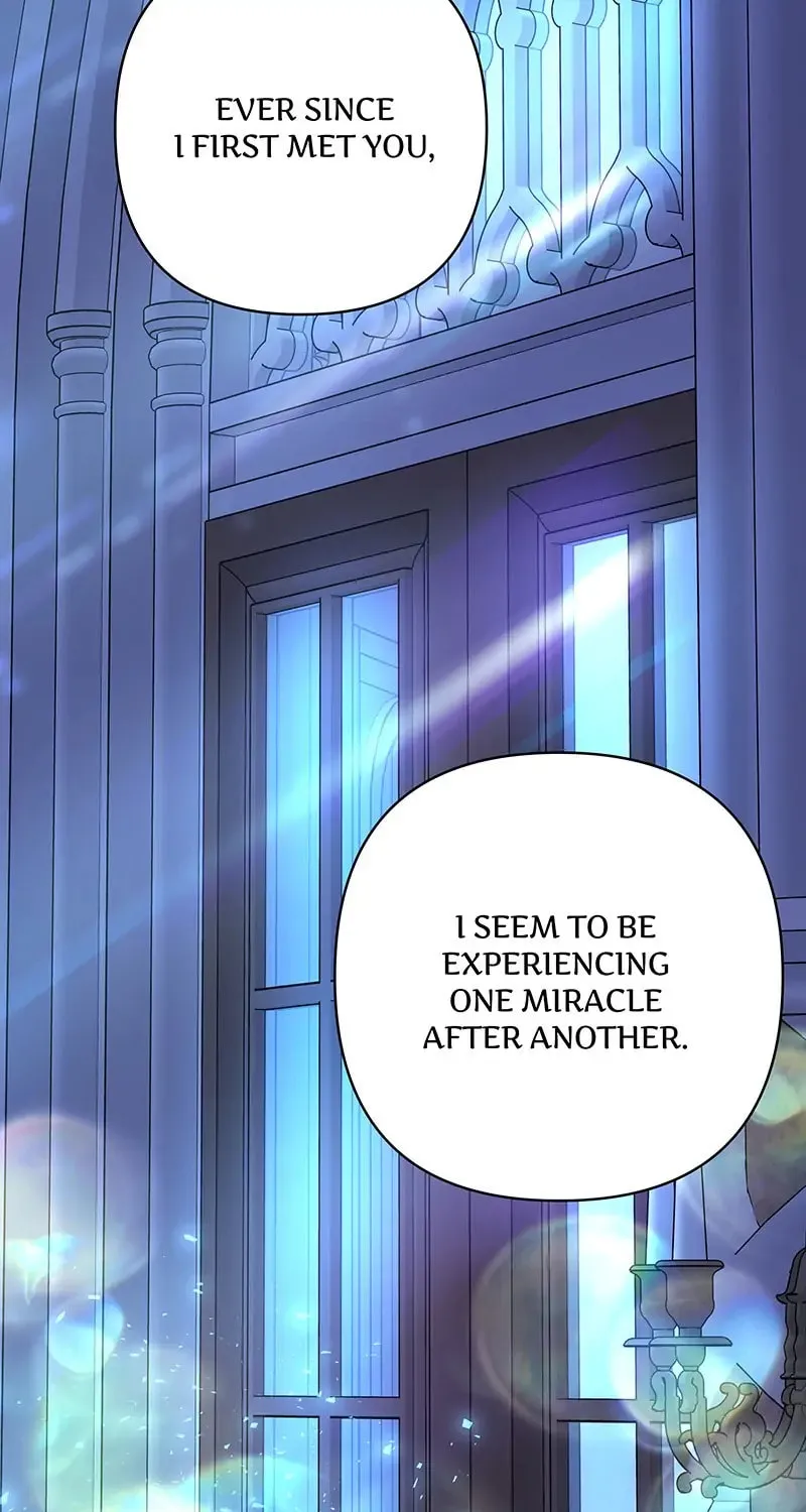 Another Typical Fantasy Romance Chapter 39 page 122 - 