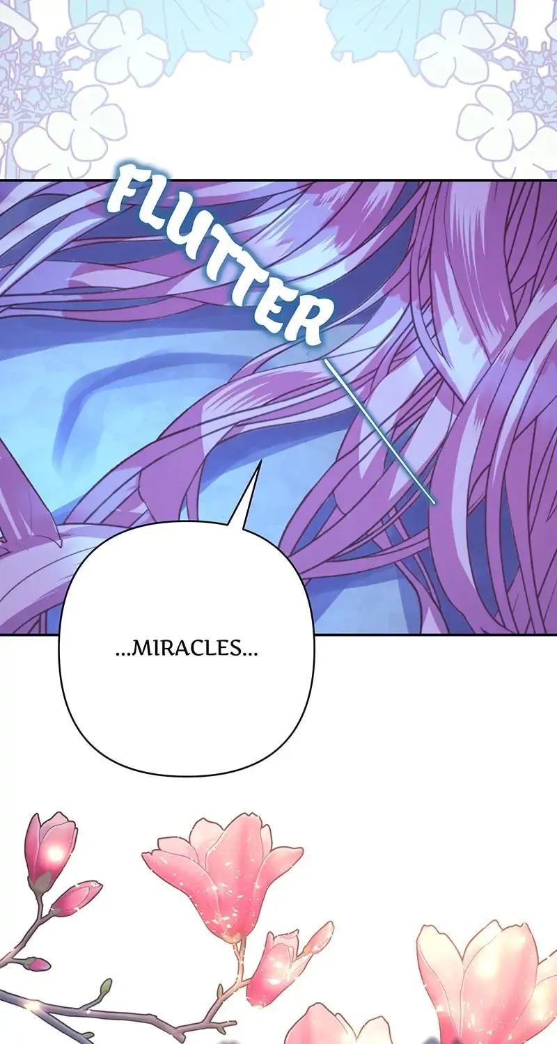 Another Typical Fantasy Romance Chapter 39 page 124 - 