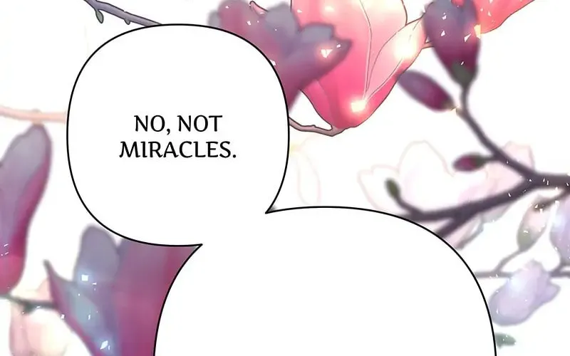Another Typical Fantasy Romance Chapter 39 page 125 - 