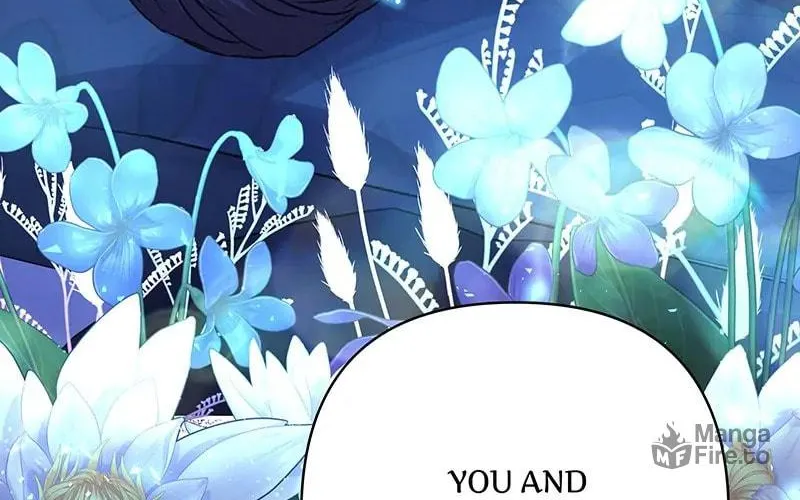 Another Typical Fantasy Romance Chapter 39 page 127 - 