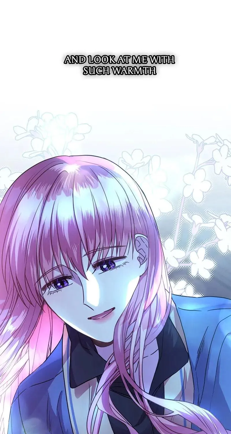 Another Typical Fantasy Romance Chapter 39 page 131 - 