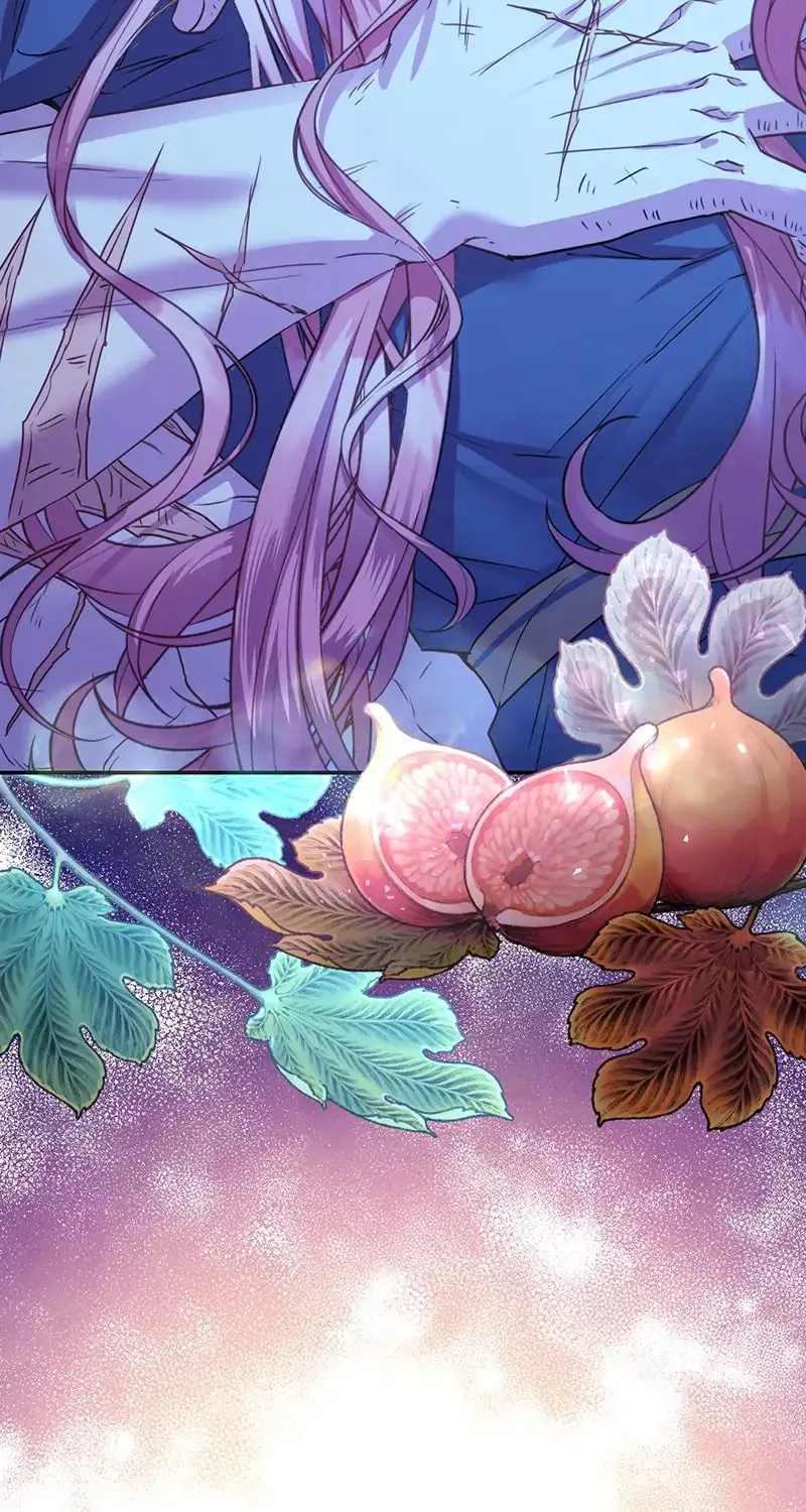 Another Typical Fantasy Romance Chapter 39 page 135 - 