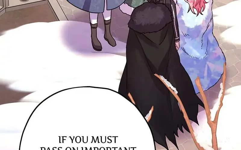 Another Typical Fantasy Romance Chapter 39 page 140 - 