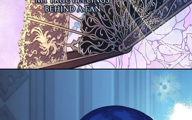 Another Typical Fantasy Romance Chapter 39 page 15 - 