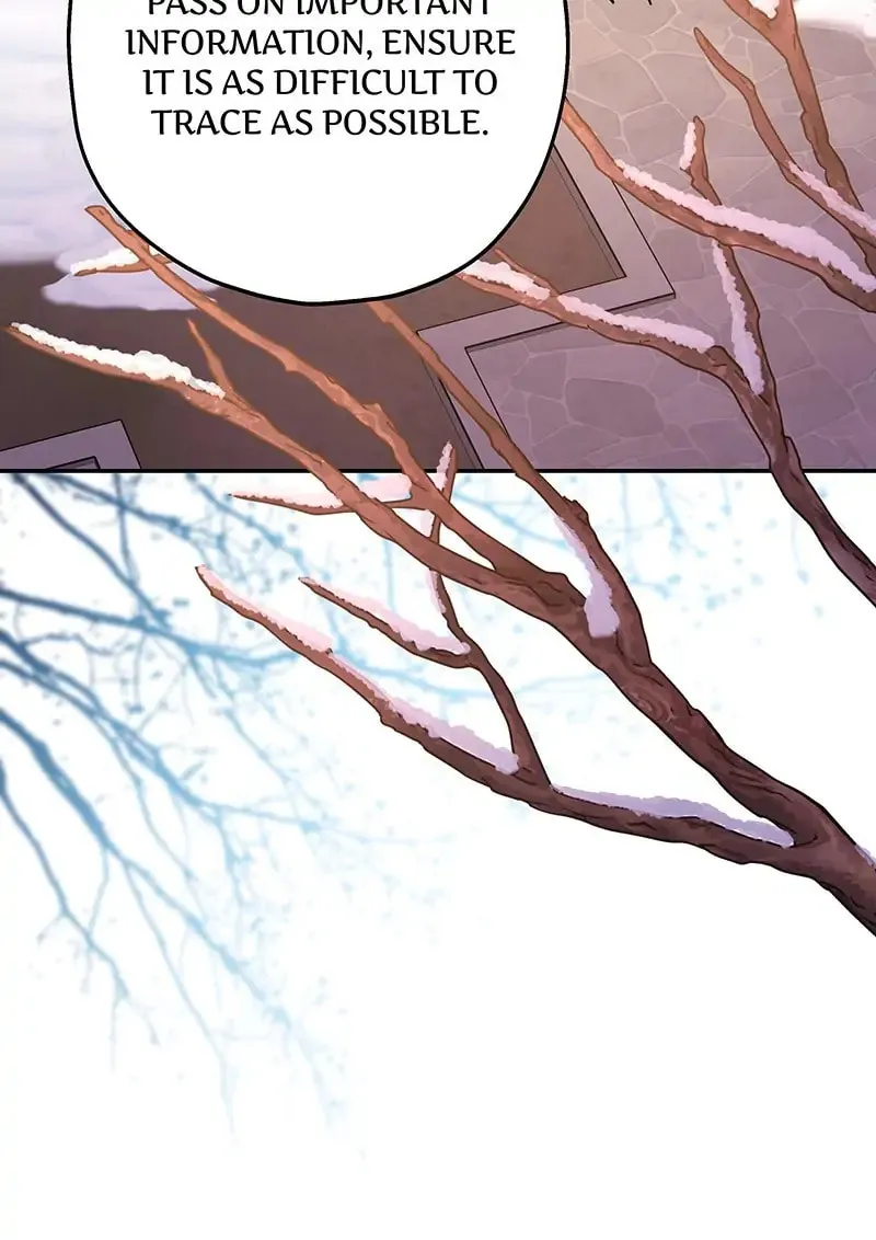 Another Typical Fantasy Romance Chapter 39 page 141 - 