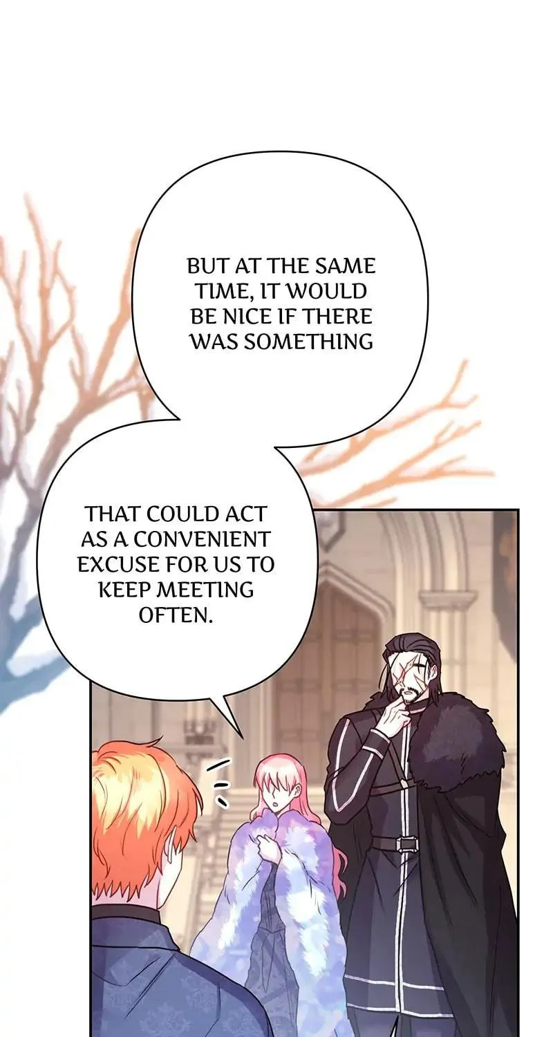 Another Typical Fantasy Romance Chapter 39 page 142 - 