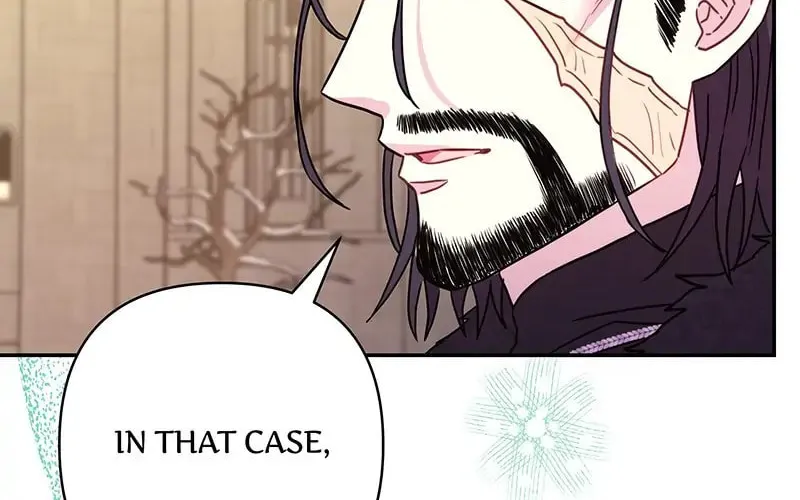 Another Typical Fantasy Romance Chapter 39 page 145 - 