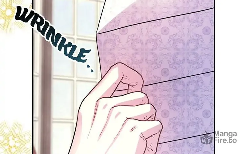 Another Typical Fantasy Romance Chapter 39 page 147 - 