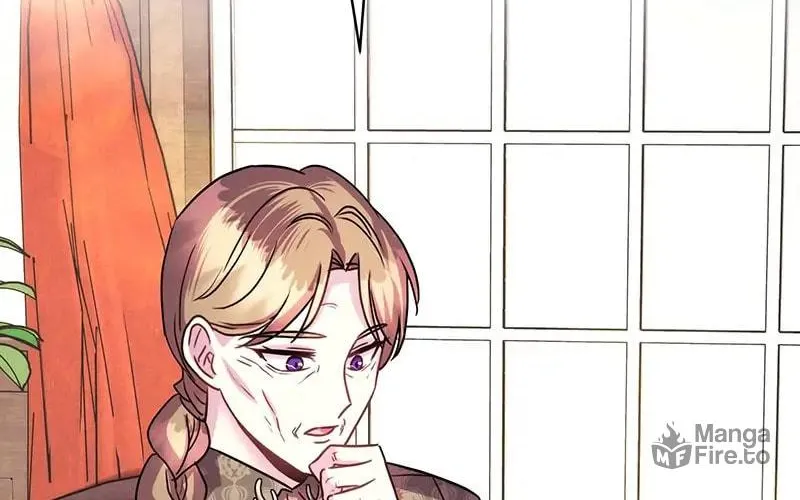 Another Typical Fantasy Romance Chapter 39 page 149 - 