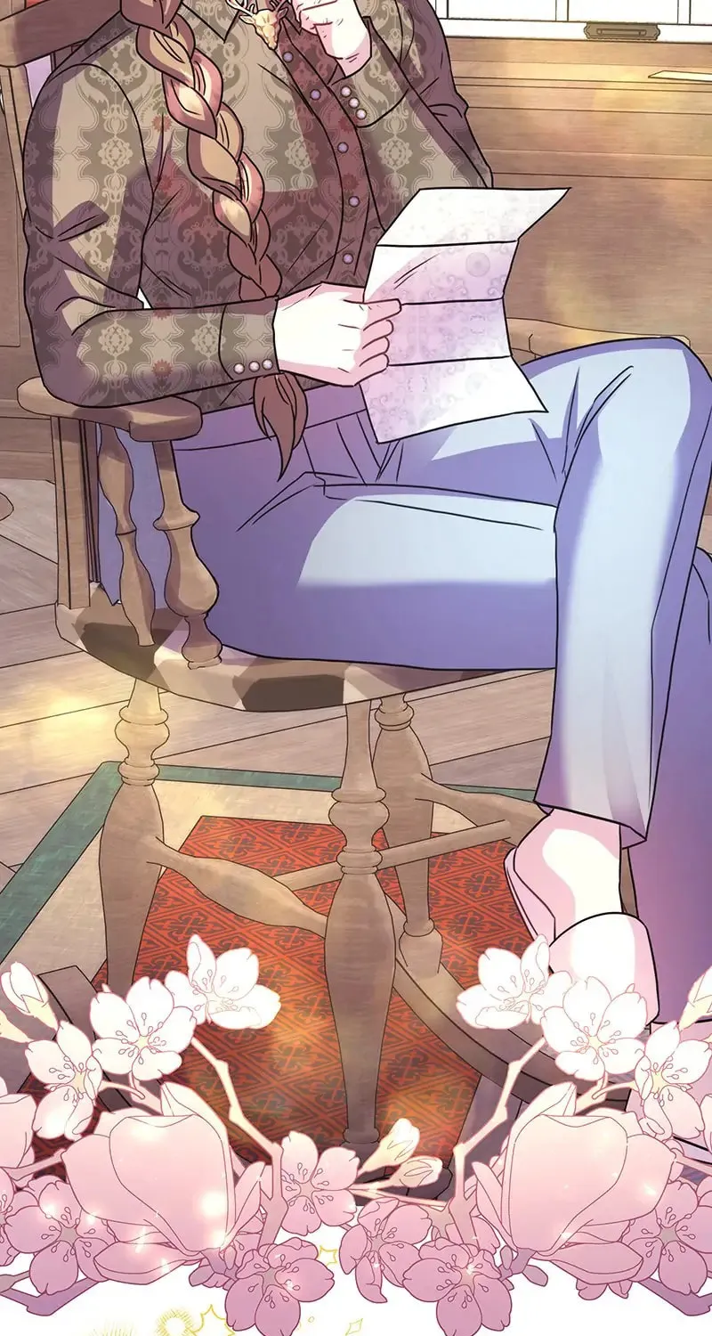 Another Typical Fantasy Romance Chapter 39 page 150 - 