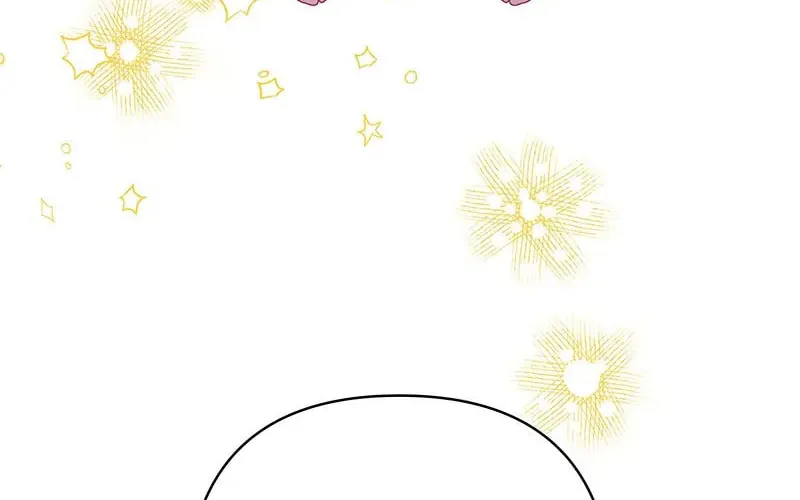 Another Typical Fantasy Romance Chapter 39 page 151 - 