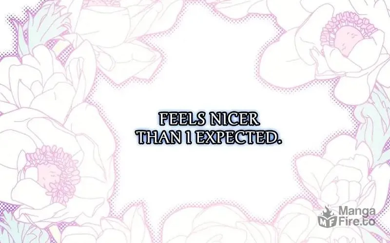 Another Typical Fantasy Romance Chapter 39 page 17 - 